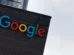 Google lança app de edição de imagens com Inteligência Artificial