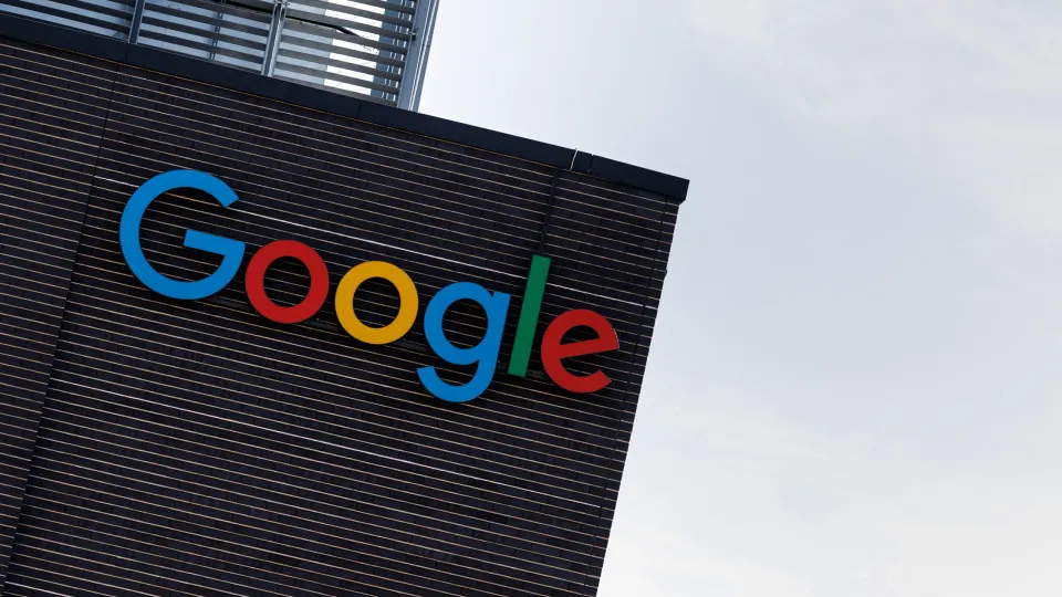 Google lança app de edição de imagens com Inteligência Artificial