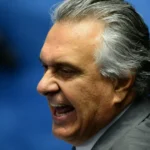 Governo Caiado movimentou R$ 1,3 bi com fintech suspeita em Goiás