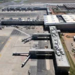Governo Lula quer nova pista em Viracopos para evitar colapso aéreo em SP