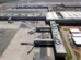 Governo Lula quer nova pista em Viracopos para evitar colapso aéreo em SP