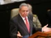 Governo Trump indicia Raúl Castro, ex-presidente de Cuba