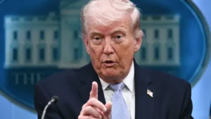 América Latina, de Nicarágua de Ortega a Chile de Kast, cede a exigências de Trump