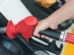 Governo cria subsídio de até R$ 0,89 para segurar preço da gasolina
