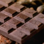 Governo detalha lei que estabelece quantidade de cacau em chocolates