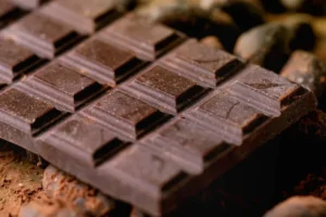 Governo detalha lei que estabelece quantidade de cacau em chocolates