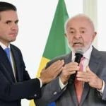 Governo e Câmara acordam fim da 6x1 e jornada de 40 horas semanais