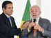 Governo e Câmara acordam fim da 6x1 e jornada de 40 horas semanais