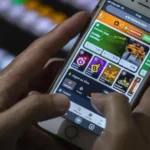 Governo fará ajuste para proibir bets no Desenrola Fies