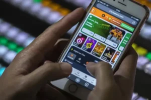 Governo fará ajuste para proibir bets no Desenrola Fies
