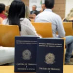 Governo lança campanha nacional pelo fim da escala de trabalho 6x1