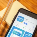 Governo libera novo saque do FGTS no dia 26 para 10 milhões de trabalhadores