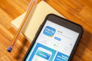 Governo libera novo saque do FGTS no dia 26 para 10 milhões de trabalhadores