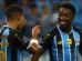 Grêmio recebe Montevideo City Torque em 'final' do Grupo F da Copa Sul-Americana