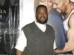 Grizz Chapman, ator de "30 Rock", morre aos 52 anos