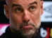 Guardiola não descarta Inglaterra: "Não fiz coisas estúpidas que quero"