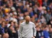 Guardiola revela o único arrependimento em dez anos de Manchester City