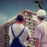 Guerra no Irã pressiona custos da construção civil no Brasil