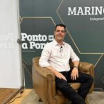 Guerra no Oriente Médio ainda demanda "pé no freio" de produtores rurais do Paraná