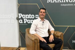 Guerra no Oriente Médio ainda demanda "pé no freio" de produtores rurais do Paraná