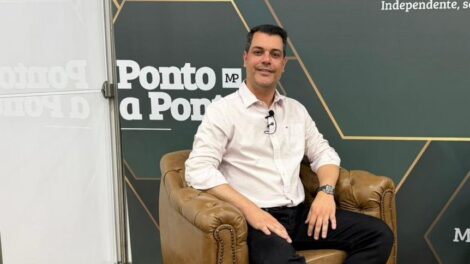 Guerra no Oriente Médio ainda demanda "pé no freio" de produtores rurais do Paraná