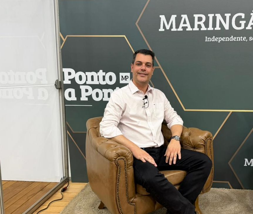 Guerra no Oriente Médio ainda demanda "pé no freio" de produtores rurais do Paraná