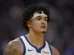 Gui Santos diz que Luca Doncic o xingou em português na NBA: 'Filho da...'