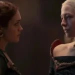 HBO divulga trailer da 3ª temporada de 'A Casa do Dragão' e confirma estreia para junho