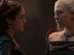HBO divulga trailer da 3ª temporada de 'A Casa do Dragão' e confirma estreia para junho