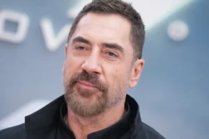Há um genocídio em Gaza, e isso é um fato, diz Javier Bardem em Cannes