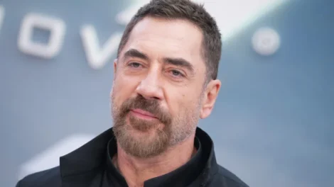 Há um genocídio em Gaza, e isso é um fato, diz Javier Bardem em Cannes