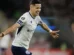'Haaland paraguaio' assombra rivais e é artilheiro da Liberta antes da Copa