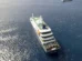 Hantavírus pode estar se propagando entre passageiros de navio Hondius