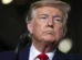 Hematomas nas mãos de Trump? Relatório médico explica o porquê