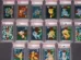 Herdeira de milionário quer vender cartas de Pokémon estimadas em R$ 600 mi