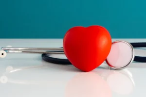 Hipertensão: 8 frutas que baixam a pressão arterial, revela cardiologista