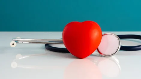 Hipertensão: 8 frutas que baixam a pressão arterial, revela cardiologista