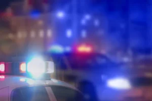 Homem é esfaqueado dentro de carro de luxo no Butantã, em São Paulo