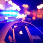 Homem é preso sob suspeita de matar mulher e filha encontradas em rio no PR