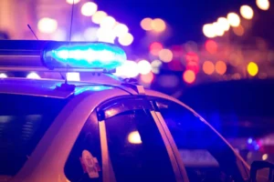 Homem é preso sob suspeita de matar mulher e filha encontradas em rio no PR