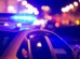 Homem é preso sob suspeita de matar mulher e filha encontradas em rio no PR