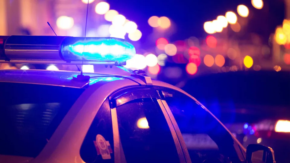 Homem é preso sob suspeita de matar mulher e filha encontradas em rio no PR