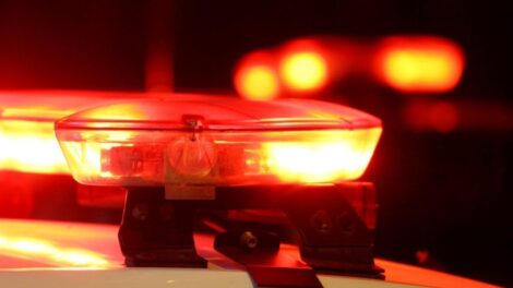 Homem fica em estado grave após ser agredido com pedaço de madeira, em Mandaguaçu