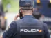 Homem mata ex-mulher na rua na Espanha; testemunhas acorrentam suspeito