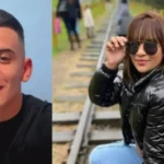 Homem preso por atropelar e arrastar mulher por 1 km na Marginal Tietê vai a júri popular
