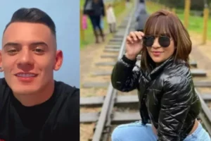 Homem preso por atropelar e arrastar mulher por 1 km na Marginal Tietê vai a júri popular