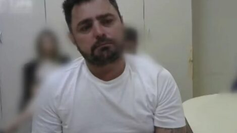 Maringá Post