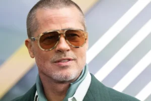 Homens bonitos de Hollywood com mais de 60 e 70 anos