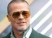 Homens bonitos de Hollywood com mais de 60 e 70 anos