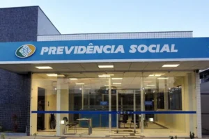 INSS começa a pagar 2ª parcela do 13º nesta segunda-feira